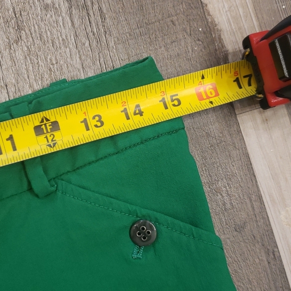 💰💰the limited💰💰 - Picture 5 of 9